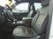 2025 GMC Sierra 1500 4WD AT4 Crew Cab with MultiPro Tailgate, 10 Way Power Front Seats, GMC Pro Safety, and Trailering