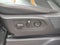 2025 GMC Sierra 1500 4WD AT4 Crew Cab with MultiPro Tailgate, 10 Way Power Front Seats, GMC Pro Safety, and Trailering