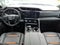 2025 GMC Sierra 1500 4WD AT4 Crew Cab with MultiPro Tailgate, 10 Way Power Front Seats, GMC Pro Safety, and Trailering