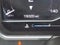 2025 GMC Sierra 1500 4WD AT4 Crew Cab with MultiPro Tailgate, 10 Way Power Front Seats, GMC Pro Safety, and Trailering