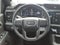 2025 GMC Sierra 1500 4WD AT4 Crew Cab with MultiPro Tailgate, 10 Way Power Front Seats, GMC Pro Safety, and Trailering
