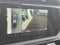 2025 GMC Sierra 1500 4WD AT4 Crew Cab with MultiPro Tailgate, 10 Way Power Front Seats, GMC Pro Safety, and Trailering
