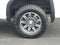 2025 GMC Sierra 1500 4WD AT4 Crew Cab with MultiPro Tailgate, 10 Way Power Front Seats, GMC Pro Safety, and Trailering