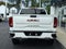2025 GMC Sierra 1500 4WD AT4 Crew Cab with MultiPro Tailgate, 10 Way Power Front Seats, GMC Pro Safety, and Trailering