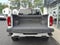 2025 GMC Sierra 1500 4WD AT4 Crew Cab with MultiPro Tailgate, 10 Way Power Front Seats, GMC Pro Safety, and Trailering