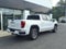 2025 GMC Sierra 1500 4WD AT4 Crew Cab with MultiPro Tailgate, 10 Way Power Front Seats, GMC Pro Safety, and Trailering