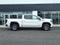 2025 GMC Sierra 1500 4WD AT4 Crew Cab with MultiPro Tailgate, 10 Way Power Front Seats, GMC Pro Safety, and Trailering