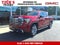 2024 GMC Sierra 1500 Crew Cab Short Box 4-Wheel Drive Denali