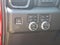 2024 GMC Sierra 1500 Crew Cab Short Box 4-Wheel Drive Denali
