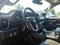 2024 GMC Sierra 1500 Crew Cab Short Box 4-Wheel Drive Denali