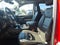 2024 GMC Sierra 1500 Crew Cab Short Box 4-Wheel Drive Denali