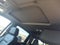 2024 GMC Sierra 1500 Crew Cab Short Box 4-Wheel Drive Denali