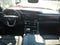 2024 GMC Sierra 1500 Crew Cab Short Box 4-Wheel Drive Denali