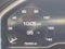 2024 GMC Sierra 1500 Crew Cab Short Box 4-Wheel Drive Denali