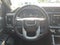 2024 GMC Sierra 1500 Crew Cab Short Box 4-Wheel Drive Denali