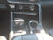 2024 GMC Sierra 1500 Crew Cab Short Box 4-Wheel Drive Denali