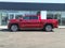 2024 GMC Sierra 1500 Crew Cab Short Box 4-Wheel Drive Denali