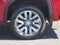 2024 GMC Sierra 1500 Crew Cab Short Box 4-Wheel Drive Denali