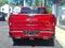 2024 GMC Sierra 1500 Crew Cab Short Box 4-Wheel Drive Denali