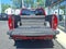 2024 GMC Sierra 1500 Crew Cab Short Box 4-Wheel Drive Denali