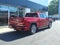2024 GMC Sierra 1500 Crew Cab Short Box 4-Wheel Drive Denali