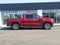 2024 GMC Sierra 1500 Crew Cab Short Box 4-Wheel Drive Denali