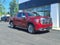 2024 GMC Sierra 1500 Crew Cab Short Box 4-Wheel Drive Denali