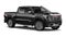 2026 GMC Sierra 1500 4WD Denali Crew Cab with Super Cruise, Denali Reserve, Power Sunroof, GMC MultiPro Tailgate, MultiPro Power Steps, 13.4" Premium GMC Infotainment with Google Built-In, and GMC Pro Saftey