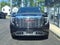 2023 GMC Sierra 1500 4WD Denali Crew Cab with Super Cruise, Denali Reserve, Power Sunroof, MultiPro Tailgate, and GMC Pro Safety 18,238 Miles