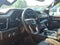 2023 GMC Sierra 1500 4WD Denali Crew Cab with Super Cruise, Denali Reserve, Power Sunroof, MultiPro Tailgate, and GMC Pro Safety 18,238 Miles