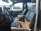 2023 GMC Sierra 1500 4WD Denali Crew Cab with Super Cruise, Denali Reserve, Power Sunroof, MultiPro Tailgate, and GMC Pro Safety 18,238 Miles