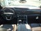 2023 GMC Sierra 1500 4WD Denali Crew Cab with Super Cruise, Denali Reserve, Power Sunroof, MultiPro Tailgate, and GMC Pro Safety 18,238 Miles
