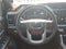 2023 GMC Sierra 1500 4WD Denali Crew Cab with Super Cruise, Denali Reserve, Power Sunroof, MultiPro Tailgate, and GMC Pro Safety 18,238 Miles