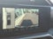 2023 GMC Sierra 1500 4WD Denali Crew Cab with Super Cruise, Denali Reserve, Power Sunroof, MultiPro Tailgate, and GMC Pro Safety 18,238 Miles