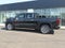 2023 GMC Sierra 1500 4WD Denali Crew Cab with Super Cruise, Denali Reserve, Power Sunroof, MultiPro Tailgate, and GMC Pro Safety 18,238 Miles