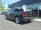 2023 GMC Sierra 1500 4WD Denali Crew Cab with Super Cruise, Denali Reserve, Power Sunroof, MultiPro Tailgate, and GMC Pro Safety 18,238 Miles