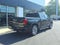 2023 GMC Sierra 1500 4WD Denali Crew Cab with Super Cruise, Denali Reserve, Power Sunroof, MultiPro Tailgate, and GMC Pro Safety 18,238 Miles