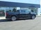 2023 GMC Sierra 1500 4WD Denali Crew Cab with Super Cruise, Denali Reserve, Power Sunroof, MultiPro Tailgate, and GMC Pro Safety 18,238 Miles