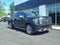 2023 GMC Sierra 1500 4WD Denali Crew Cab with Super Cruise, Denali Reserve, Power Sunroof, MultiPro Tailgate, and GMC Pro Safety 18,238 Miles