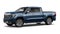 2026 GMC Sierra 1500 4WD Denali Crew Cab with Denali Reserve, Technology, Multipro Tailgate, MultiPro Power Steps, Power Sunroof, Trailering, 13.4" Premium GMC Infotainment with Google Built-In, and GMC Pro Safety