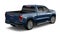 2026 GMC Sierra 1500 4WD Denali Crew Cab with Denali Reserve, Technology, Multipro Tailgate, MultiPro Power Steps, Power Sunroof, Trailering, 13.4" Premium GMC Infotainment with Google Built-In, and GMC Pro Safety
