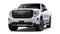 2026 GMC Sierra 1500 4WD Denali Ultimate Duramax Crew Cab with Super Cruise, Multipro Tailgate, Leather, Power Sunroof, 13.4" GMC Premium Infotainment with Google Built-In, and GMC Pro Safety