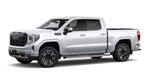 2026 GMC Sierra 1500 4WD Denali Ultimate Duramax Crew Cab with Super Cruise, Multipro Tailgate, Leather, Power Sunroof, 13.4" GMC Premium Infotainment with Google Built-In, and GMC Pro Safety