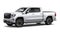 2026 GMC Sierra 1500 4WD Denali Ultimate Duramax Crew Cab with Super Cruise, Multipro Tailgate, Leather, Power Sunroof, 13.4" GMC Premium Infotainment with Google Built-In, and GMC Pro Safety