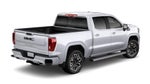 2026 GMC Sierra 1500 4WD Denali Ultimate Duramax Crew Cab with Super Cruise, Multipro Tailgate, Leather, Power Sunroof, 13.4" GMC Premium Infotainment with Google Built-In, and GMC Pro Safety