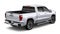 2026 GMC Sierra 1500 4WD Denali Ultimate Duramax Crew Cab with Super Cruise, Multipro Tailgate, Leather, Power Sunroof, 13.4" GMC Premium Infotainment with Google Built-In, and GMC Pro Safety