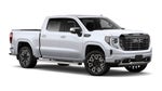 2026 GMC Sierra 1500 4WD Denali Ultimate Duramax Crew Cab with Super Cruise, Multipro Tailgate, Leather, Power Sunroof, 13.4" GMC Premium Infotainment with Google Built-In, and GMC Pro Safety