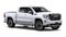 2026 GMC Sierra 1500 4WD Denali Ultimate Duramax Crew Cab with Super Cruise, Multipro Tailgate, Leather, Power Sunroof, 13.4" GMC Premium Infotainment with Google Built-In, and GMC Pro Safety