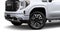 2026 GMC Sierra 1500 4WD Denali Ultimate Duramax Crew Cab with Super Cruise, Multipro Tailgate, Leather, Power Sunroof, 13.4" GMC Premium Infotainment with Google Built-In, and GMC Pro Safety