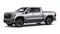 2026 GMC Sierra 1500 Crew Cab Short Box 4-Wheel Drive Denali Ultimate
